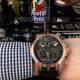 Perfect Replica Roger Dubuis Excalibur 46mm Watches Rose Gold Red Inner (3)_th.jpg